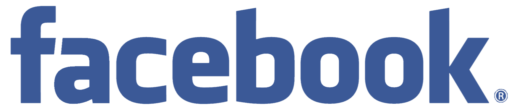 Facebook Reviews